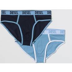 Sous-vêtements pour hommes Diesel Underwear UNDERWEAR Men colour Blue