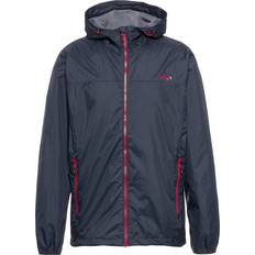 Regenjacke herren CMP Regenjacke Herren