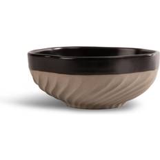 Byon Bowls Byon Swirl Serving Bowl