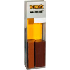 Bondex Bondex 4730453 1stk