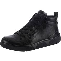 Ara Stivaletti alla Caviglia Ara Sneakers 12-24453-15 Nero