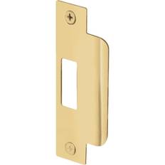 Prime-Line U9428 1pcs