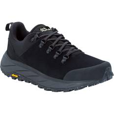 Jack Wolfskin 48 - Herre Sko Jack Wolfskin Men's Terraventure Urban Low