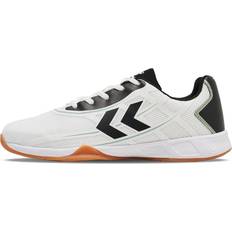 Hummel Herren Laufschuhe Hummel Herren Indoor-Schuhe ROOT ELITE II