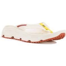 Salomon Tekstil Sandaler Salomon Herren Reelax Break 6.0 Schuhe