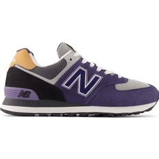 New Balance Scarpe New Balance Sneakers U574Z2 - Viola