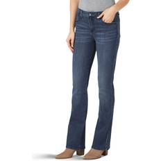 Wrangler Aura Instantly Slimming Jean