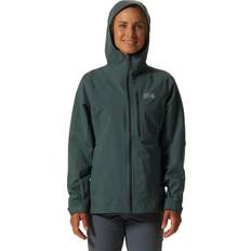 Mountain Hardwear W's Stretch Ozonic Jacket