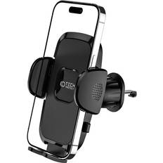 V3 Universal Air Vent Car Mount