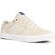 Etnies Sneakers Windrow Vulc X Henry Gartland 4107000592 Grau