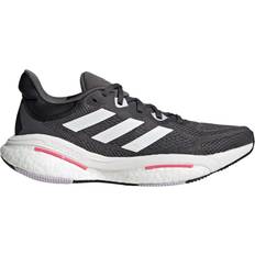 Adidas solar glide adidas Solar Glide