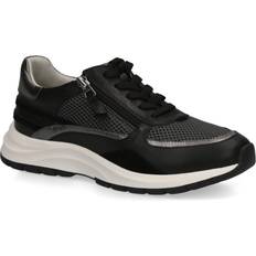 Caprice Skor Caprice Sneakers 9-23710-20 Black/Grey 25 4064211774804 1400.00