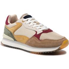 HOFF Madrid Sneakers - Flerfarvet
