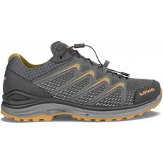 Lowa Scarpe Lowa Herren Wanderschuhe MADDOX GTX