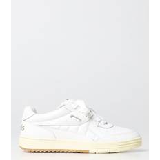 Palm Angels University Low Top Sneakers - Men's