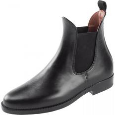 44 ½ - Unisex Reitschuhe Usg Stiefelette Pro Ride