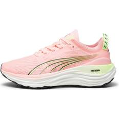 Puma Running Shoes Puma ForeverRun Nitro Dream Rush Laufschuhe Damen