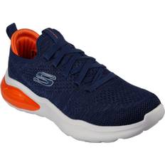 Skechers Air Cushioning Herren