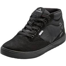 AM Moab Gravity Mid Shoes - Sort