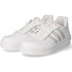 Schuhe adidas Damen weiß