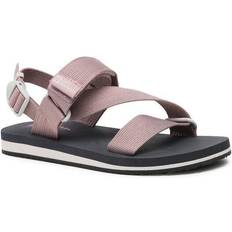 Jack Wolfskin Damen Urban Entdeckung Belt Sandal W, Quail