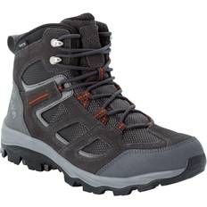 Jack Wolfskin Herre Sko Jack Wolfskin Vojo Mid Herrenschuhe
