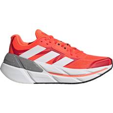 Adidas Adistar CS - Rouge