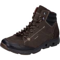 Josef Seibel Stiefel & Boots Josef Seibel Stiefeletten braun