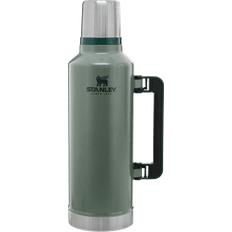 Stanley Classic Legendary Bottle 2.3L