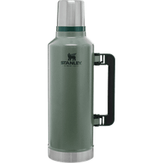Thermoses Stanley Classic Legendary Thermal Flask 2.3L Thermos