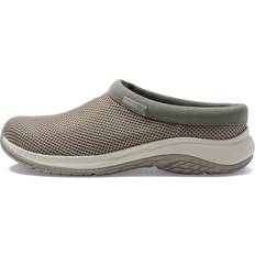 Merrell Women Sandals Merrell Encore Breeze Women's Aluminum