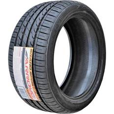 Arroyo Grand Sport A/S 215/40 R18 89W