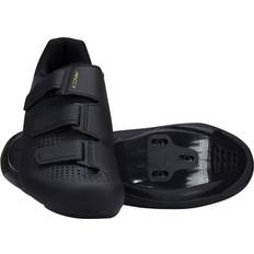 Shimano Sport Shoes Shimano Men's SH-RC100 Road Bike Shoes Black