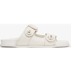 Jimmy Choo Women Shoes Jimmy Choo Fayence Sandals