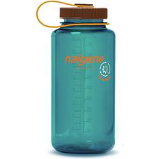 Nalgene Sustain Tritan BPA-Free Wasserflasche 0.94L