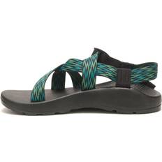 Slippers & Sandals Chaco Men's Z1 Classic Sandal, Squall Green