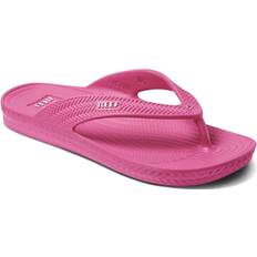 Reef Infradito Reef Water Court I - Pink/White