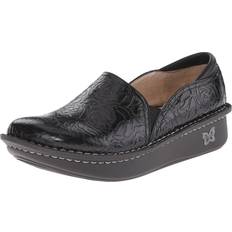 Women Clogs Alegria Debra