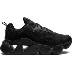 Nike ryz 365 Nike WMNS RYZ 365 Low-Top Black