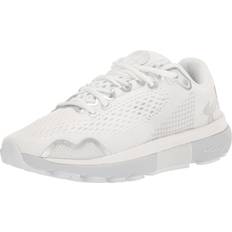 Under armour hovr infinite Under Armour HOVR Infinite 4 - White Halo Grey