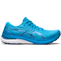 Kayano 29 Asics GEL-Kayano 29 Wide