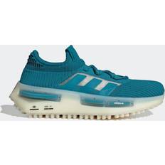 Nmd s1 Adidas NMD S1 Active Teal