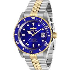 Invicta Pro Diver 29182 automatiskklocka Herr 42mm