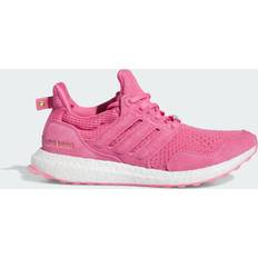 Adidas Gold Running Shoes Adidas Ultra Boost 1.0 Pink Women's