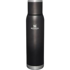 Stanley Adventure To Go Insulated Water Bottle