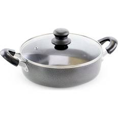 Better Chef Deep with lid 14 "