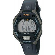 Timex ironman Timex Ironman Classic C30 (T5E901JT)