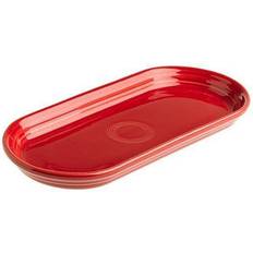 Fiesta Serving Platters & Trays Fiesta 12-Inch Serving Tray