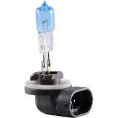 Anzo Super White 886 Halogen Bulb -Twin Pack 809064