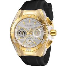 TechnoMarine Cruise California (TM-118136)